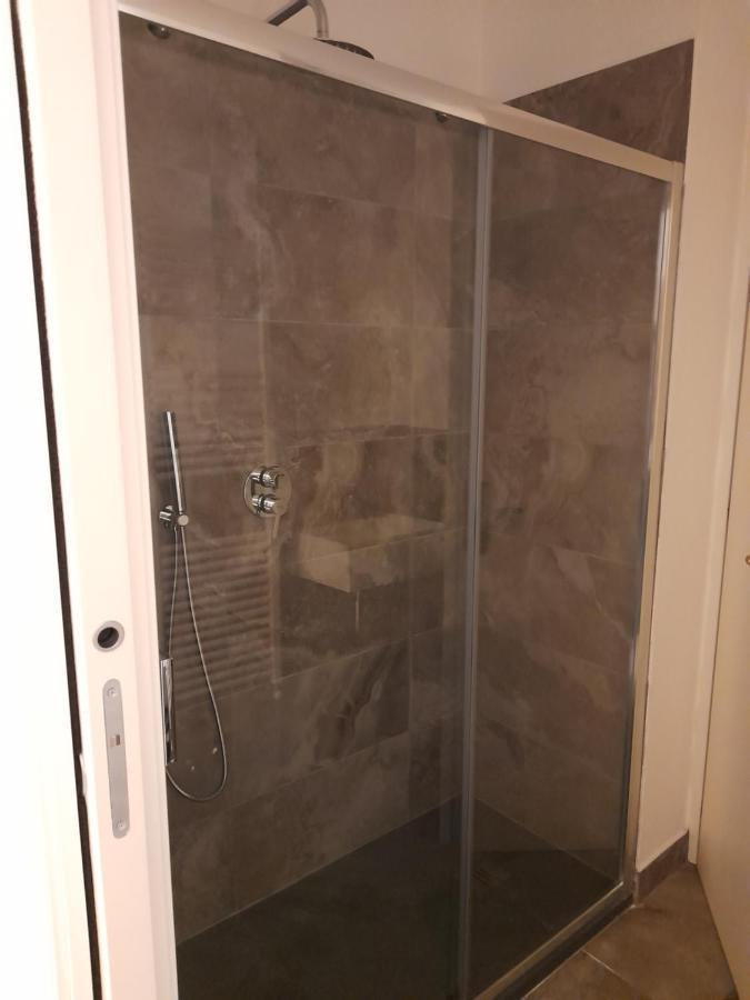 Central Garibaldi Loft, A Piedi A Palazzo Reale Turin Luaran gambar