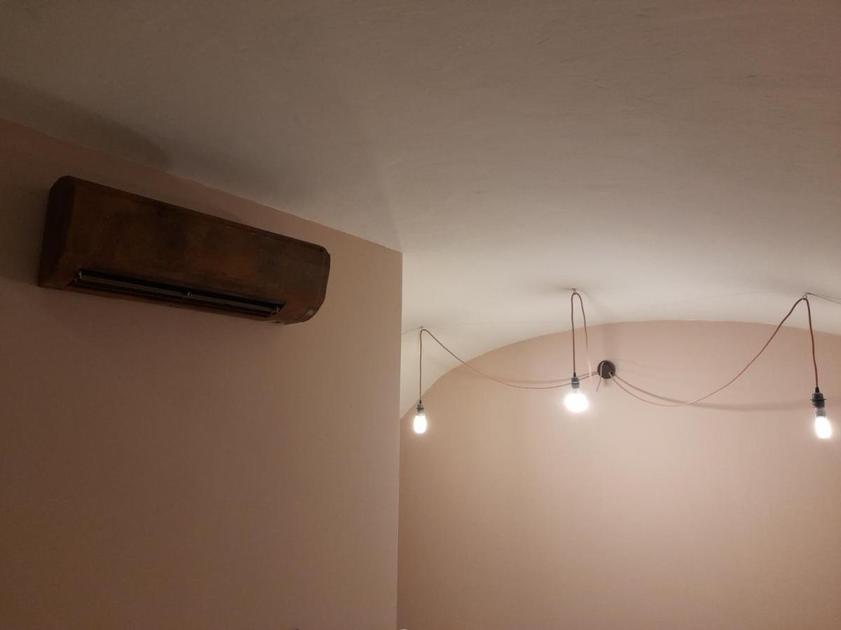 Central Garibaldi Loft, A Piedi A Palazzo Reale Turin Luaran gambar